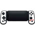 Marvel Deadpool Babypool Shooting Backbone One for iPhone Game Controller Skin